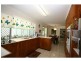 25 Arrakune Crescent, Kallangur QLD 4503