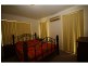 25 Arrakune Crescent, Kallangur QLD 4503