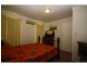 25 Arrakune Crescent, Kallangur QLD 4503