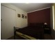 25 Arrakune Crescent, Kallangur QLD 4503