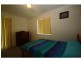 25 Arrakune Crescent, Kallangur QLD 4503
