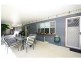 25 Arrakune Crescent, Kallangur QLD 4503