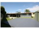 25 Arrakune Crescent, Kallangur QLD 4503