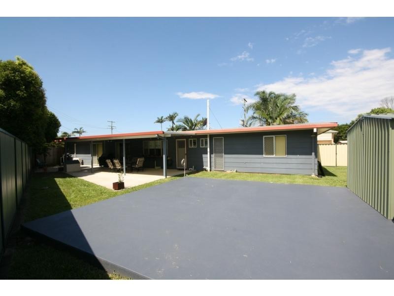 25 Arrakune Crescent, Kallangur QLD 4503