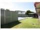 25 Arrakune Crescent, Kallangur QLD 4503