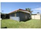 25 Arrakune Crescent, Kallangur QLD 4503