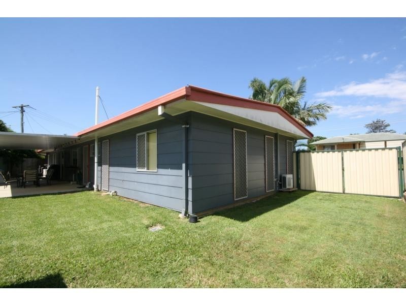 25 Arrakune Crescent, Kallangur QLD 4503