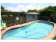 25 Arrakune Crescent, Kallangur QLD 4503