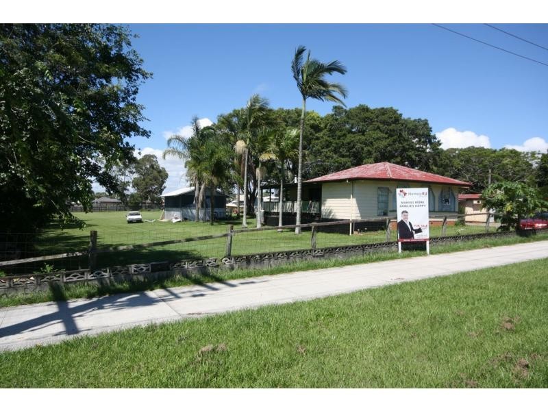 533 Anzac Avenue, Rothwell QLD 4022