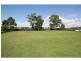 533 Anzac Avenue, Rothwell QLD 4022