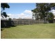 533 Anzac Avenue, Rothwell QLD 4022
