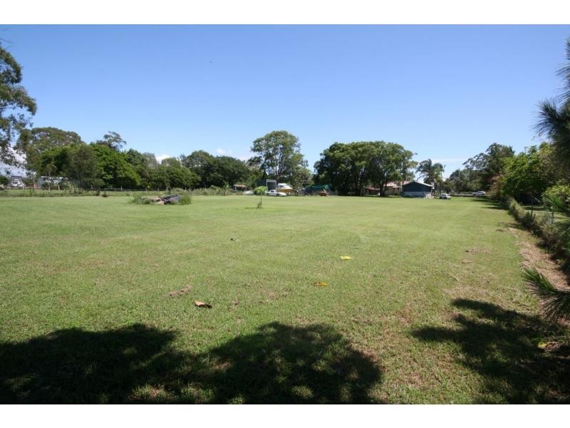 533 Anzac Avenue, Rothwell QLD 4022