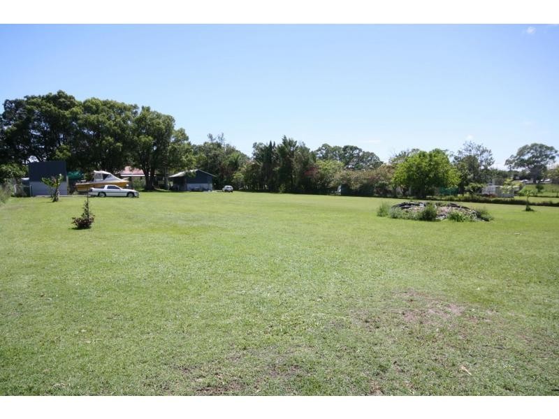 533 Anzac Avenue, Rothwell QLD 4022