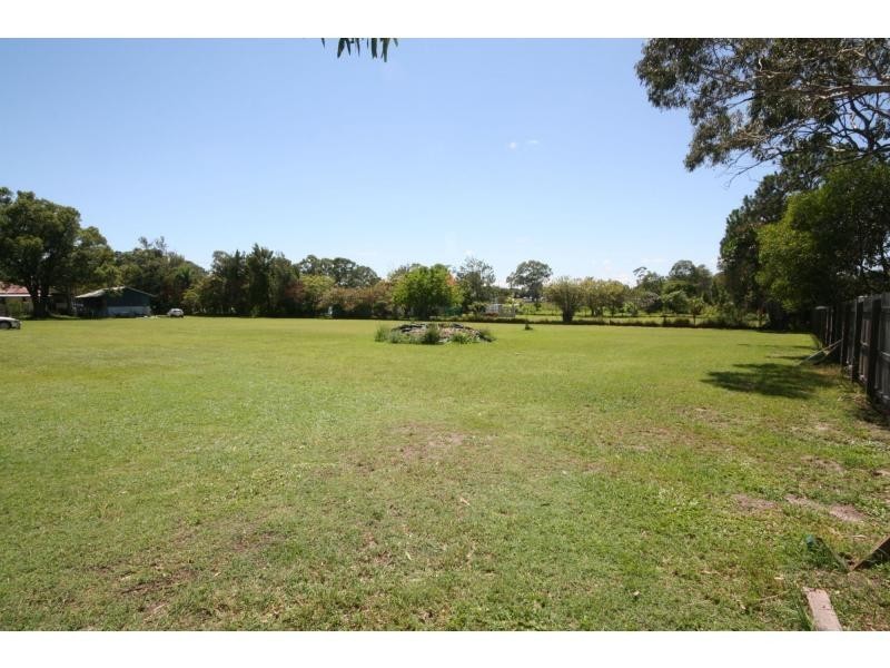 533 Anzac Avenue, Rothwell QLD 4022