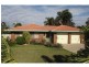 29 Beacon Crescent, Newport QLD 4020