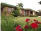 29 Beacon Crescent, Newport QLD 4020