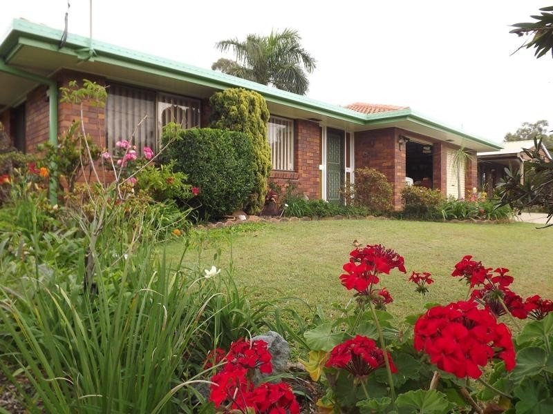 29 Beacon Crescent, Newport QLD 4020