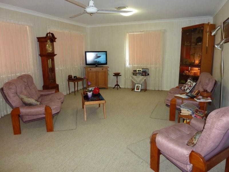 29 Beacon Crescent, Newport QLD 4020