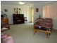 29 Beacon Crescent, Newport QLD 4020
