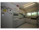 29 Beacon Crescent, Newport QLD 4020