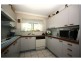 29 Beacon Crescent, Newport QLD 4020