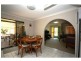 29 Beacon Crescent, Newport QLD 4020