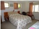 29 Beacon Crescent, Newport QLD 4020