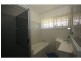 29 Beacon Crescent, Newport QLD 4020