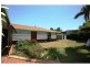 29 Beacon Crescent, Newport QLD 4020