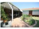 29 Beacon Crescent, Newport QLD 4020