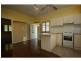 34a Donald Street, Woody Point QLD 4019