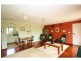 Unit 3/408 Oxley Avenue, Redcliffe QLD 4020