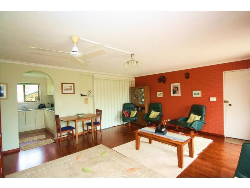Unit 3/408 Oxley Avenue, Redcliffe QLD 4020