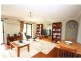 Unit 3/408 Oxley Avenue, Redcliffe QLD 4020