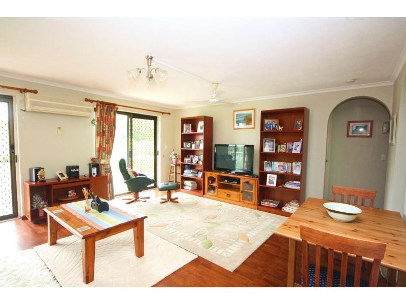 Unit 3/408 Oxley Avenue, Redcliffe QLD 4020