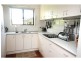 Unit 3/408 Oxley Avenue, Redcliffe QLD 4020