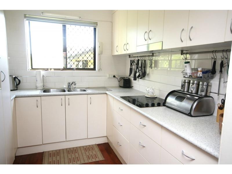 Unit 3/408 Oxley Avenue, Redcliffe QLD 4020