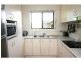 Unit 3/408 Oxley Avenue, Redcliffe QLD 4020