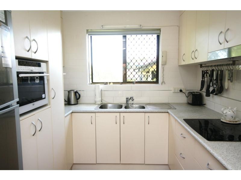 Unit 3/408 Oxley Avenue, Redcliffe QLD 4020