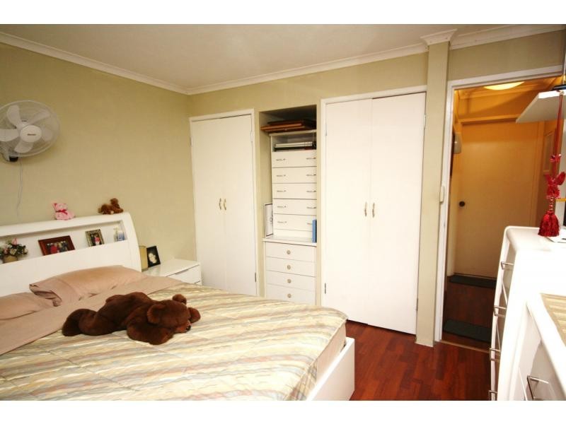 Unit 3/408 Oxley Avenue, Redcliffe QLD 4020