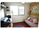 Unit 3/408 Oxley Avenue, Redcliffe QLD 4020