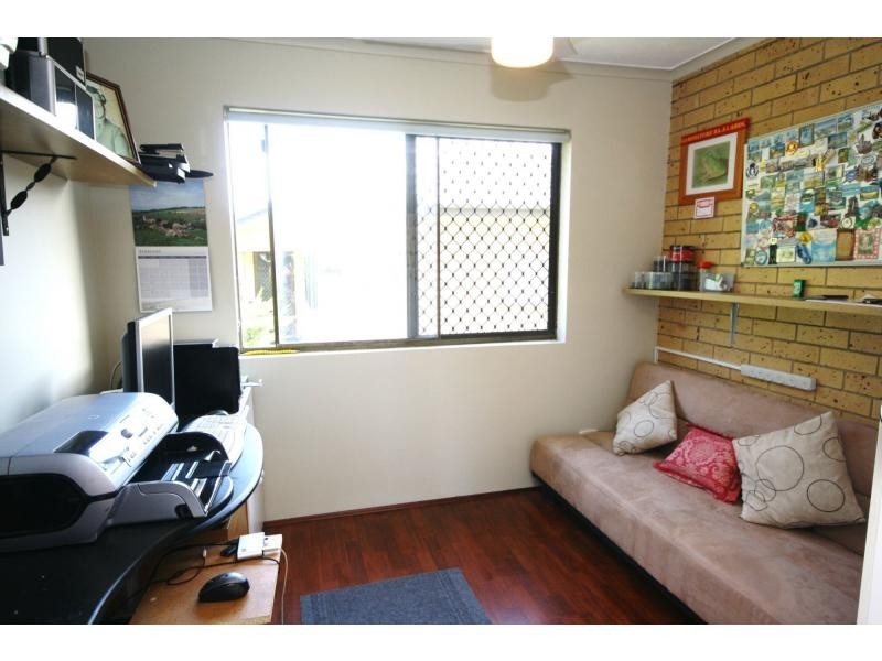 Unit 3/408 Oxley Avenue, Redcliffe QLD 4020