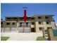 Unit 3/408 Oxley Avenue, Redcliffe QLD 4020