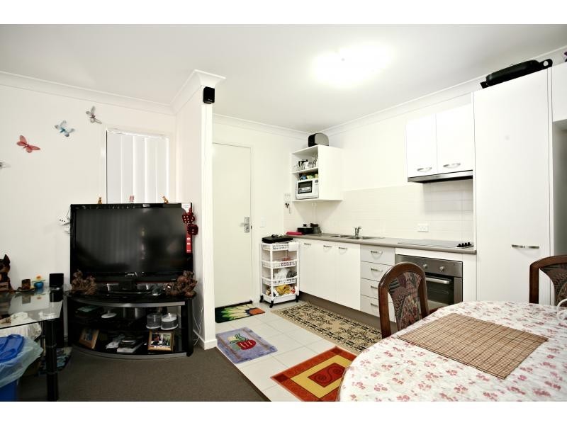 Unit 40/34 Duffield Road, Kallangur QLD 4503