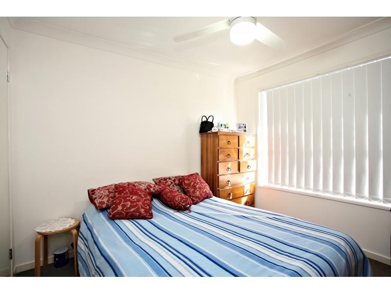 Unit 40/34 Duffield Road, Kallangur QLD 4503