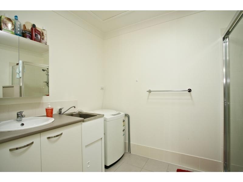 Unit 40/34 Duffield Road, Kallangur QLD 4503