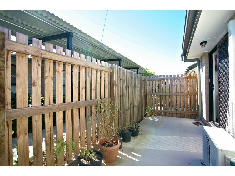 Unit 40/34 Duffield Road, Kallangur QLD 4503