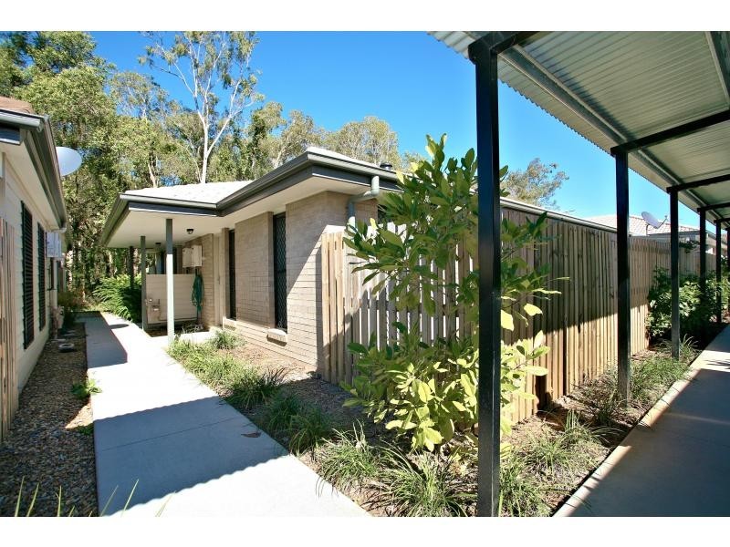 Unit 40/34 Duffield Road, Kallangur QLD 4503