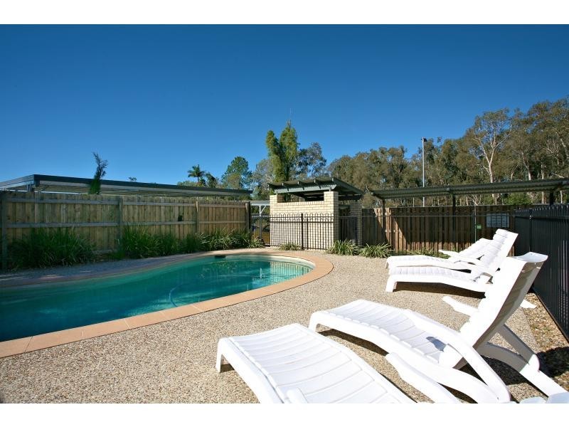 Unit 40/34 Duffield Road, Kallangur QLD 4503