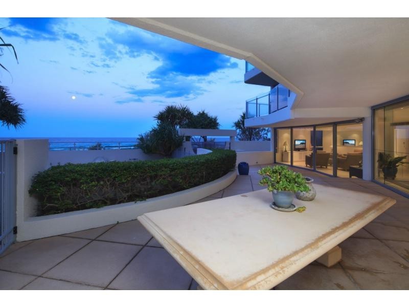 1/39 Garfield Tce, Surfers Paradise QLD 4217